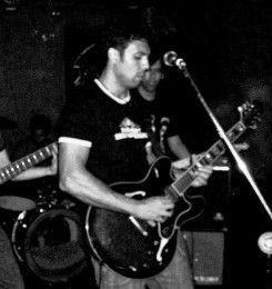 Imagem de Júlio César