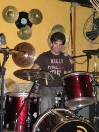 Imagem de Paulo Di Gregório