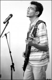 Imagem de Anderson Pinheiro