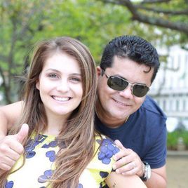Imagem de RONNY