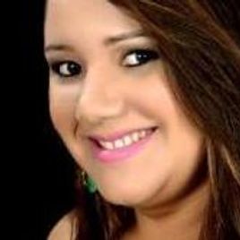 Imagem de Taise Lima