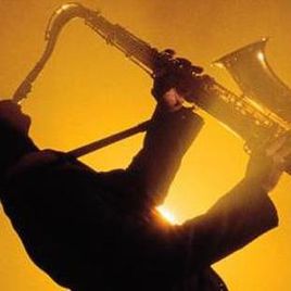 Imagem de Sérgio Piro