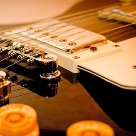 Imagem de Leandro Santana