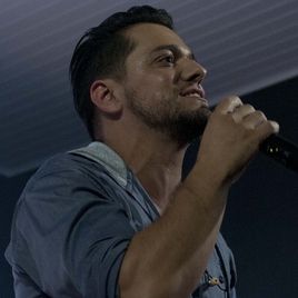 Imagem de Raul Filho