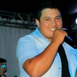 Imagem de Daniel Carvalho