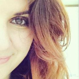 Imagem de Juliana Shartener