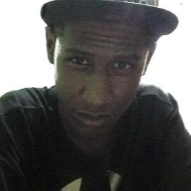 Imagem de Thiago Peixoto