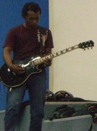 Imagem de Maliçon sinfronio