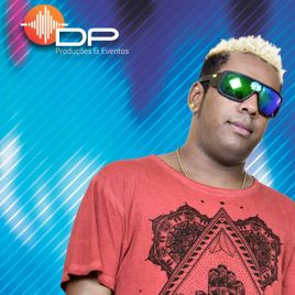 Imagem de Mc Star