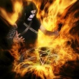 Imagem de MORION