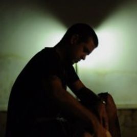Imagem de Diego Lopes