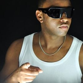 Imagem de Gordinho