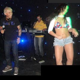 Imagem de GALEGOBOY-DOIDAO DOS PIRIBOYS