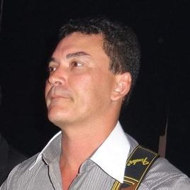 Imagem de Helder Chabudé