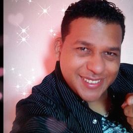 Imagem de Lima Morenno
