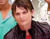 Imagem de Israel Araujo