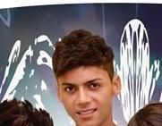 Imagem de Wellinton Deivid 