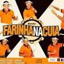 Imagem de Almir Macedo Pereira