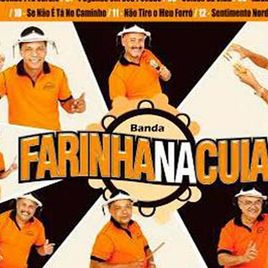 Imagem de Célio Vilela