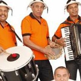 Imagem de Parafuso