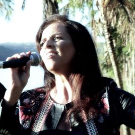 Imagem de Raquel Lima