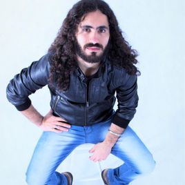 Imagem de Marcelo Maddia