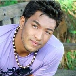 Imagem de Willians Rodrigues