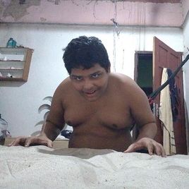 Imagem de Cristiano Ronaldo