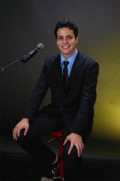 Imagem de Willian Marcel