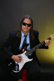 Imagem de Luan Gustavo