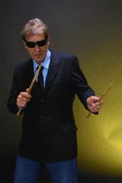 Imagem de Marcos Catalani