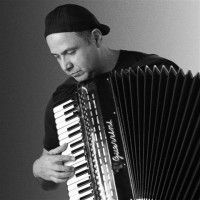 Imagem de Carlos Alvez