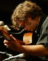 Imagem de Renato (Bonecão)