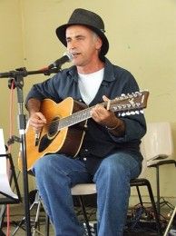 Imagem de Pedro Ivo Martinz