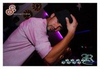 Imagem de Rafael Felix (Rafa Dançarino)