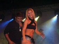 Imagem de Simone (Loirinha)