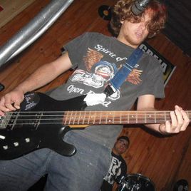 Imagem de João Gabriel