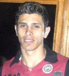 Imagem de FELIPE