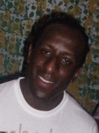 Imagem de ADRIANO