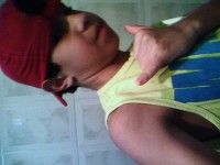 Imagem de Gabriel Ribeiro