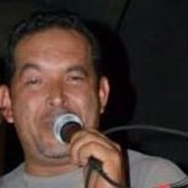 Imagem de Orlando