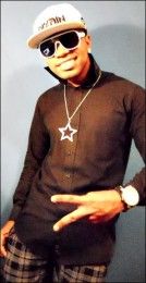 Imagem de Marcos Black