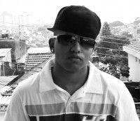 Imagem de M.D.