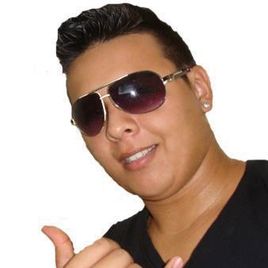 Imagem de Fabrício Oliveira