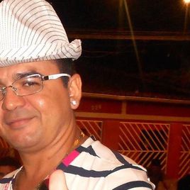 Imagem de Van