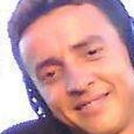 Imagem de Adilson