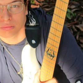 Imagem de Lucas Barnery