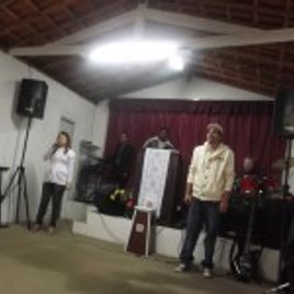 Imagem de Aline
