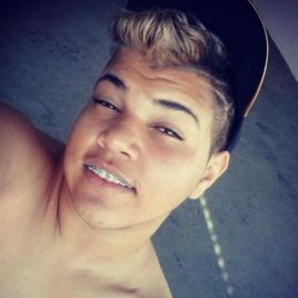 Imagem de Felipe Djhay