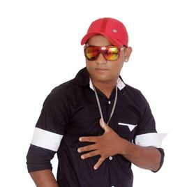 Imagem de Leonardo Silva